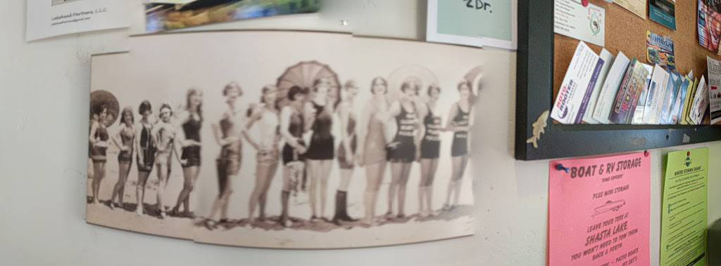 Camp Shasta Coffee Co | restaurant | 20766 Lakeshore Dr, Lakehead, CA 96051, USA | 5302388088 OR +1 530-238-8088