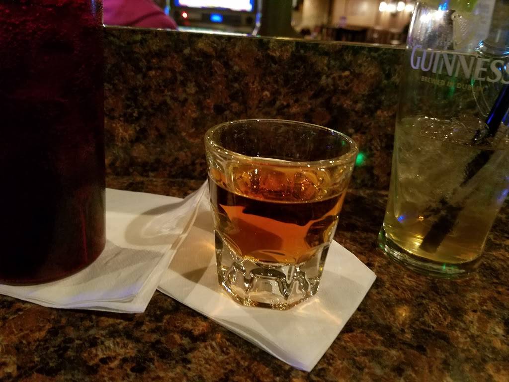 Stonehouse Bar & Grill | restaurant | 3889 E Craig Rd, North Las Vegas, NV 89030, USA | 7026447080 OR +1 702-644-7080