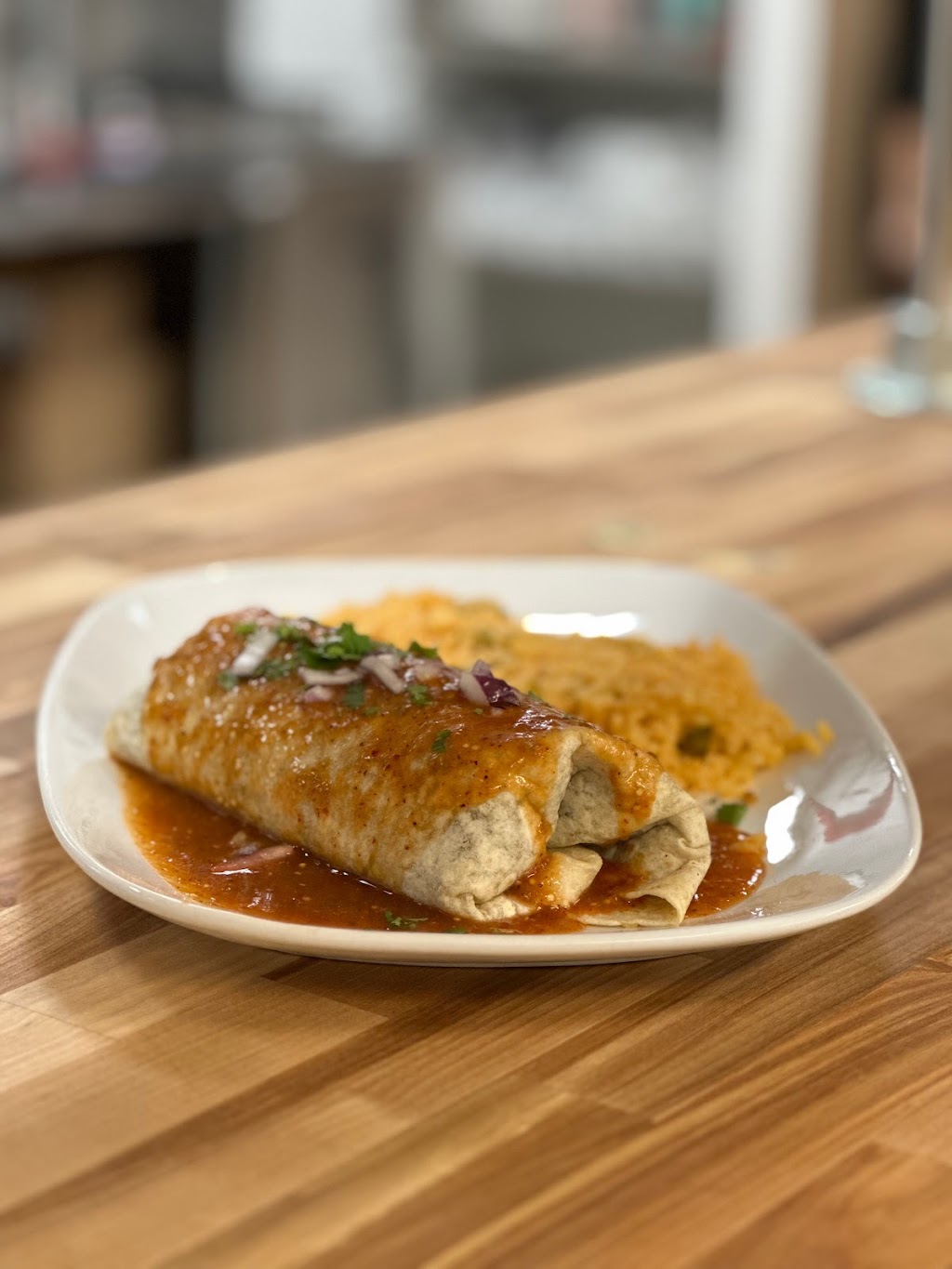 El Gran Charro | restaurant | 5825 Plank Rd, Fredericksburg, VA 22407, USA | 5404129163 OR +1 540-412-9163