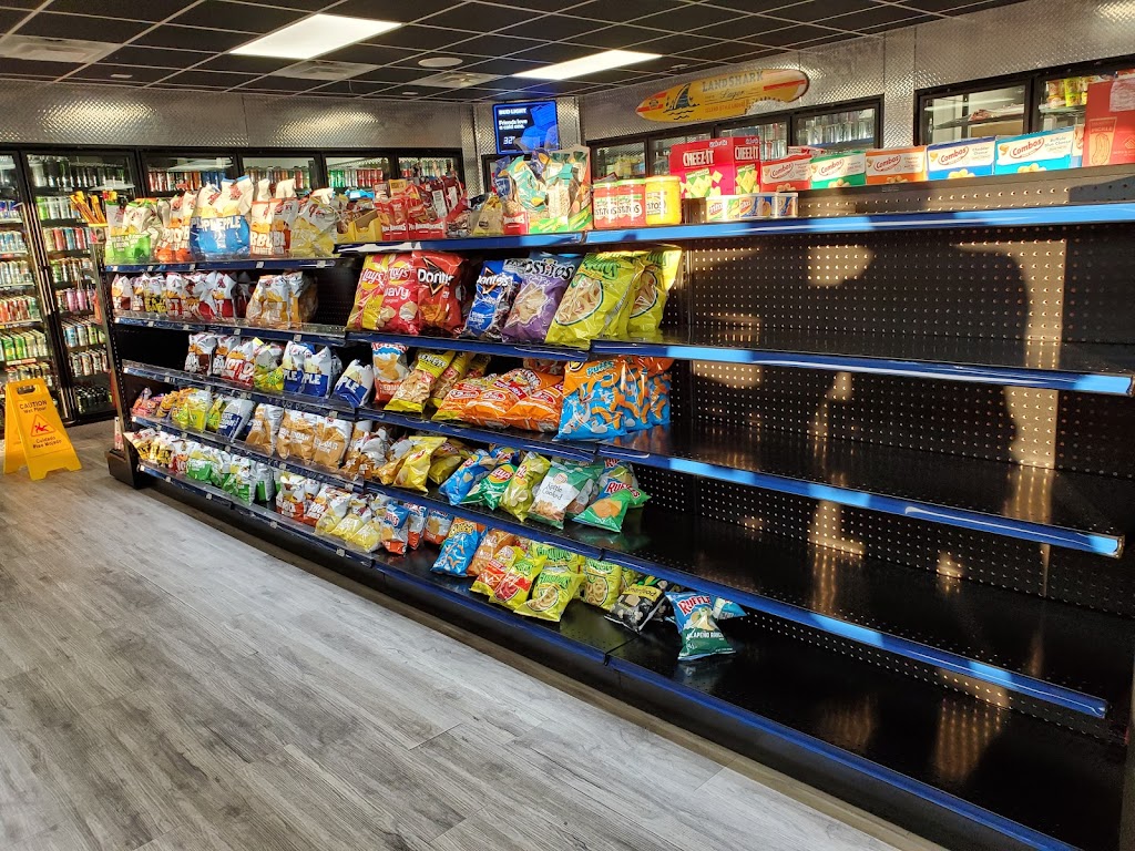 M & M Market | restaurant | 3210 Transmitter Rd, Panama City, FL 32404, USA | 8506401610 OR +1 850-640-1610