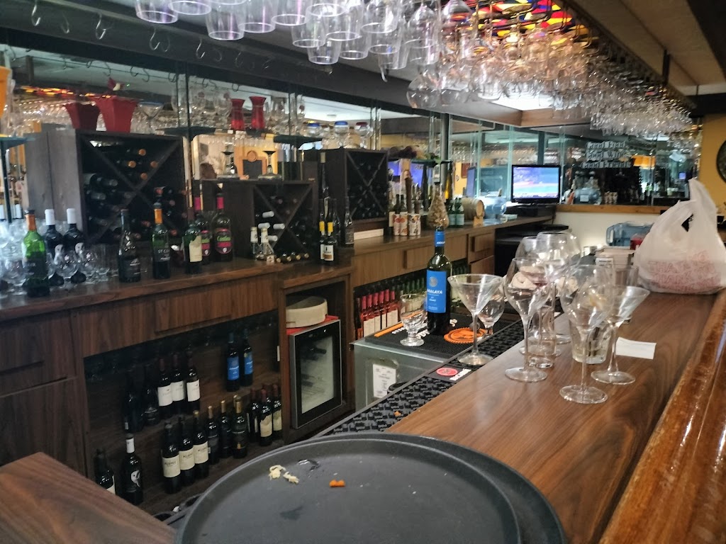 Bodega Burger Co. & Lounge | night club | 606 N California St, Socorro, NM 87801, USA | 5758382087 OR +1 575-838-2087