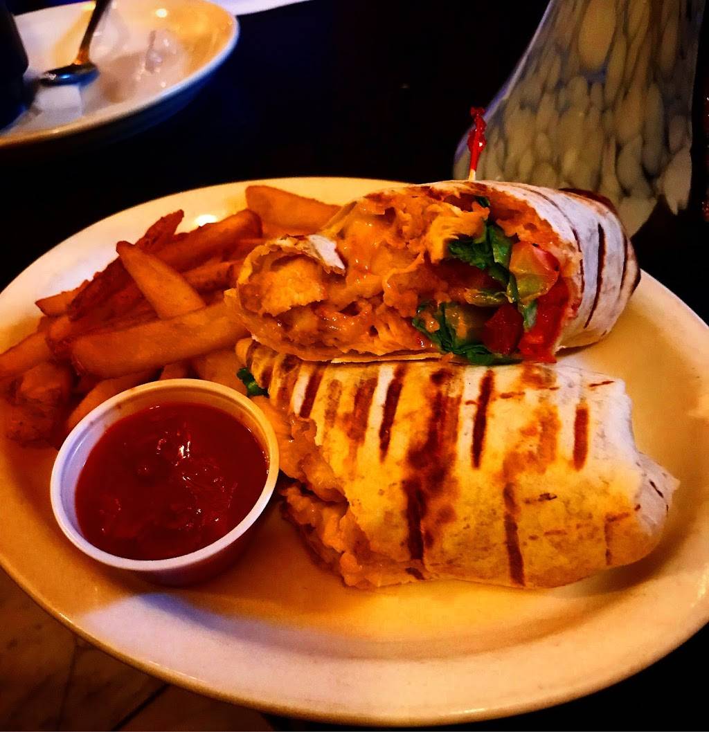 Mediterranean | Hookah Lounge & Cafe | night club | 77 Sirloin Strip, Madison, WI 53713, USA | 6082517733 OR +1 608-251-7733