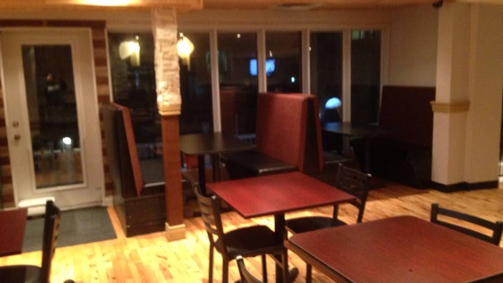 Château St-Jérôme | restaurant | 161 Rue Vaillancourt, Saint-Jérôme, QC J7Z 1G3, Canada | 4505044999 OR +1 450-504-4999