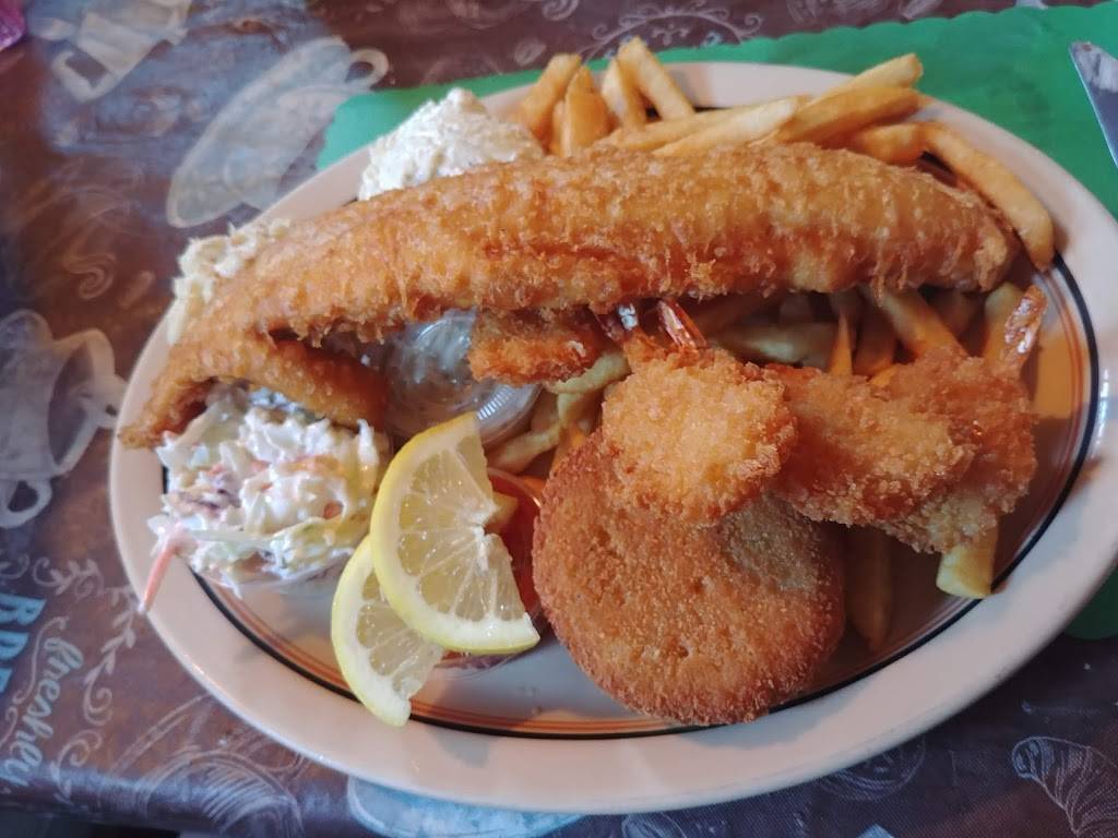 Limericks Pub | restaurant | 6310 Southwestern Blvd, Hamburg, NY 14075, USA | 7166972259 OR +1 716-697-2259