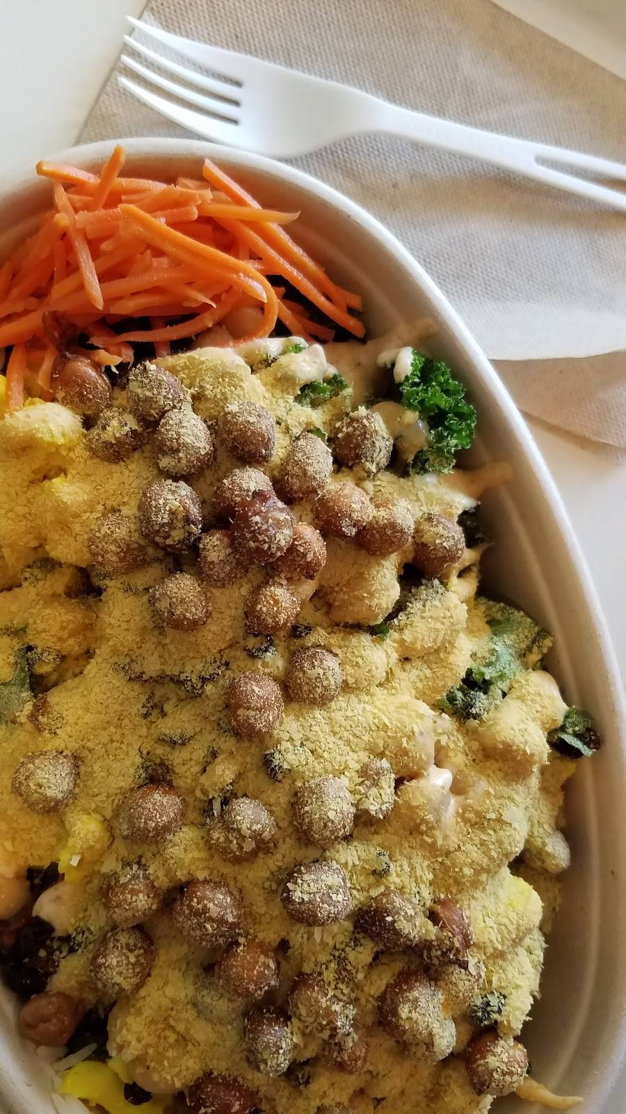 Whole Heart Provisions | restaurant | 487 Cambridge St, Allston, MA 02134, USA | 6172025041 OR +1 617-202-5041