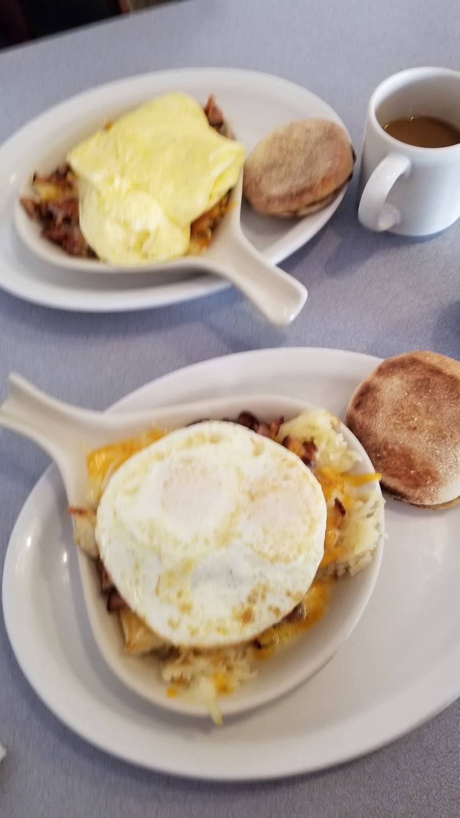 Pancake House & Grille | restaurant | 7245 Main St, Mackinac Island, MI 49757, USA | 9068473829 OR +1 906-847-3829