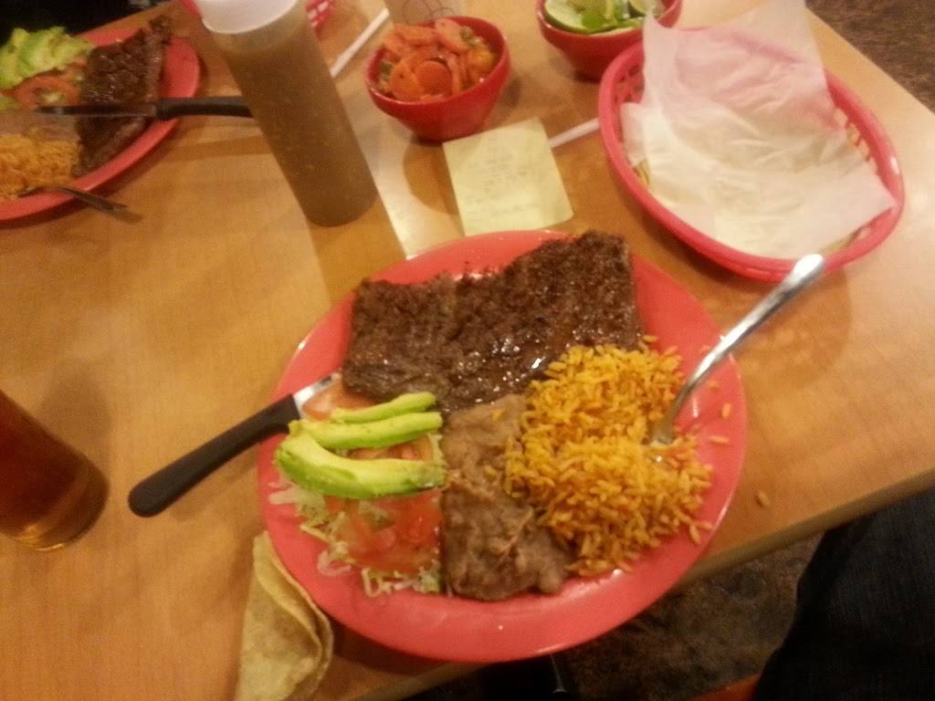 New Super china buffet | restaurant | 2138 W Jefferson St, Joliet, IL 60435, USA | 8157418686 OR +1 815-741-8686