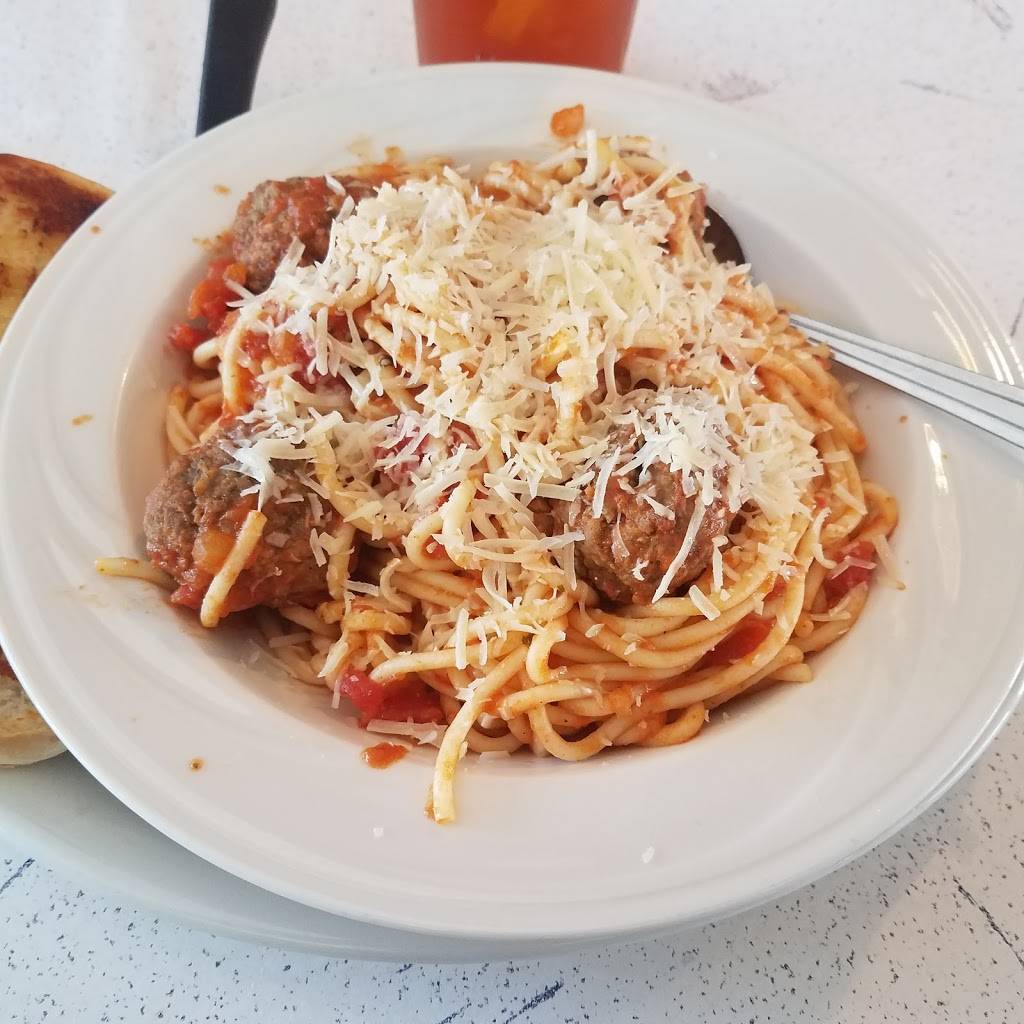 Lompoc Restaurant | restaurant | 925 N H St, Lompoc, CA 93436, USA | 8057368600 OR +1 805-736-8600