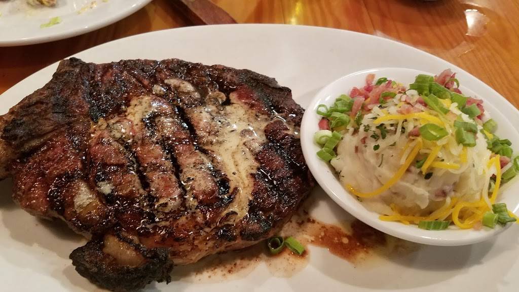 Shiloh Steakhouse | restaurant | 218 Russell Dyche Memorial Hwy, London, KY 40741, USA | 6068779363 OR +1 606-877-9363