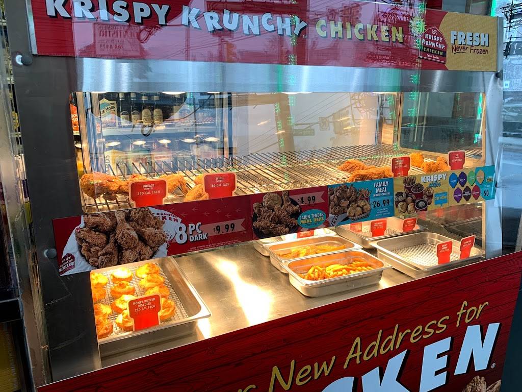 Citizens Beer | restaurant | 5500 Torresdale Ave, Philadelphia, PA 19124, USA | 2159046242 OR +1 215-904-6242