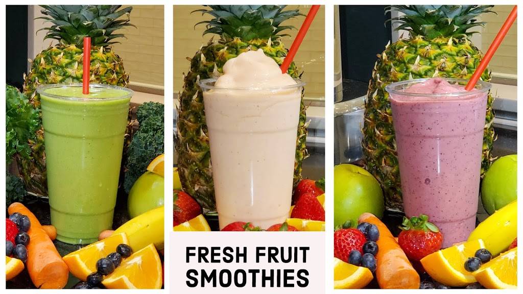 Across The Border Fresh Mexican Grill and More! | restaurant | 201 E Magnolia Blvd suite 158, Burbank, CA 91502, USA | 7472418787 OR +1 747-241-8787