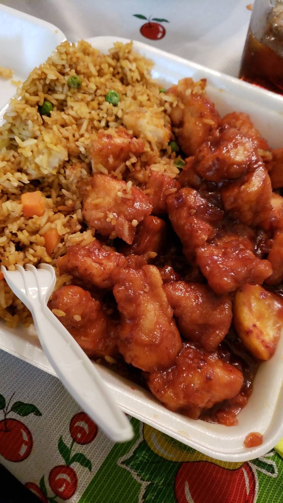 Lees Kitchen | restaurant | 8181 Tezel Rd, San Antonio, TX 78250, USA | 2105200023 OR +1 210-520-0023