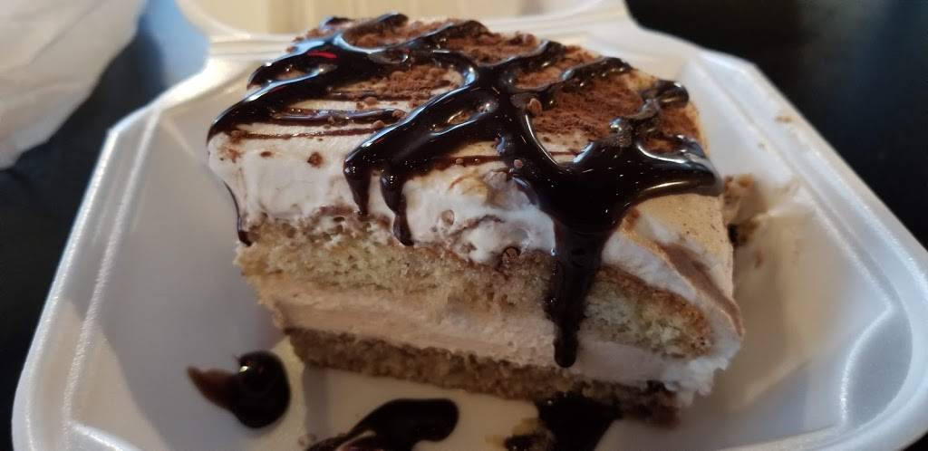 Nonnas By So Italian | restaurant | 5020 Cambridge Way, Plainfield, IN 46168, USA | 3178393777 OR +1 317-839-3777