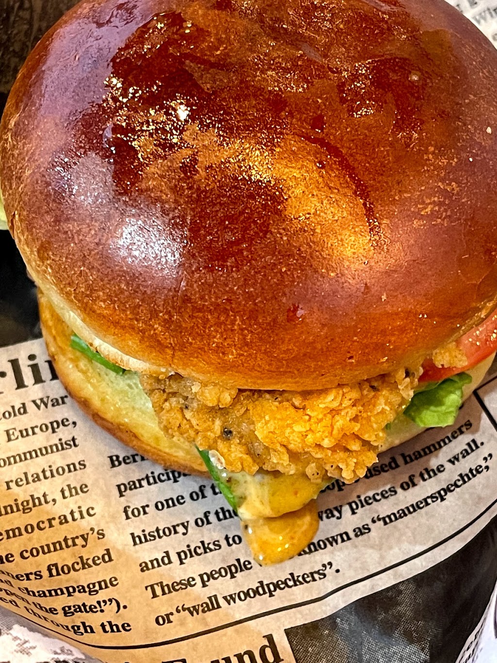 Bobos Crab Shack (Soundview) | restaurant | 1590 Westchester Ave, Bronx, NY 10472, USA | 3472697955 OR +1 347-269-7955