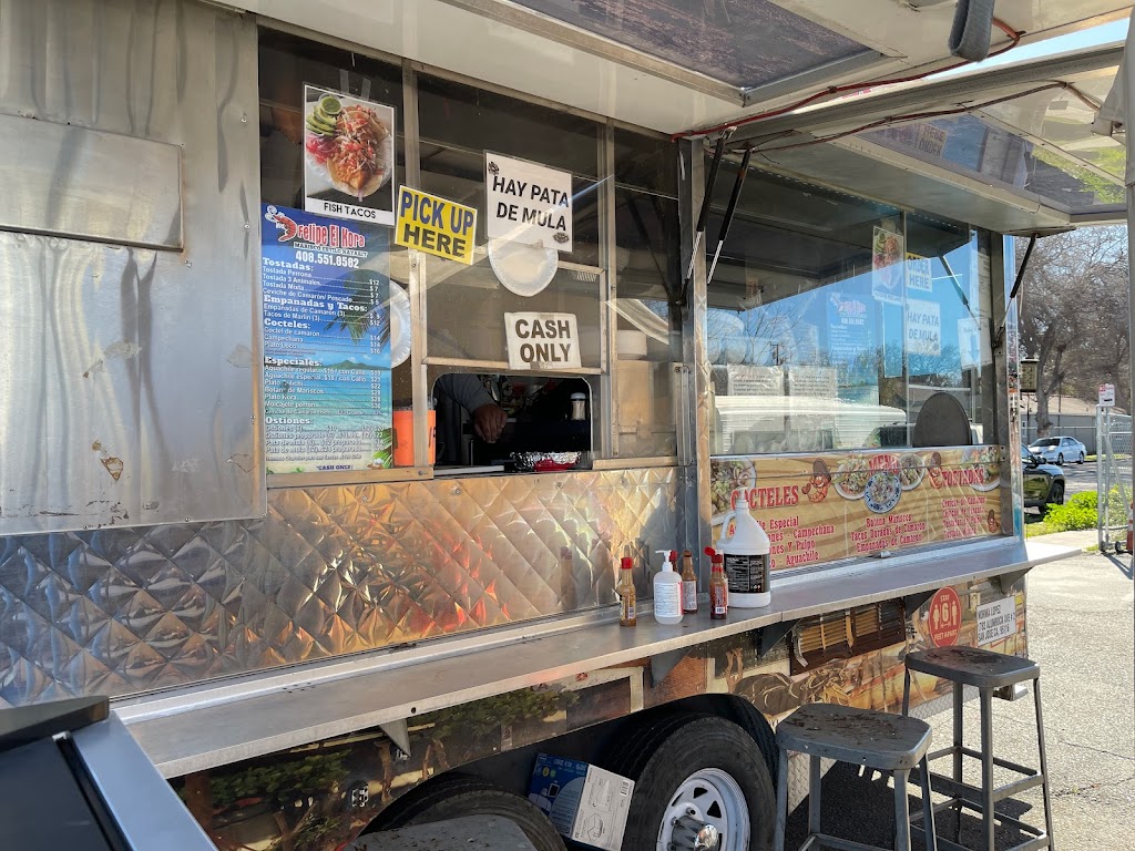 Felipe El Kora | restaurant | 1499 Monterey Hwy, San Jose, CA 95110, USA | 4085518582 OR +1 408-551-8582