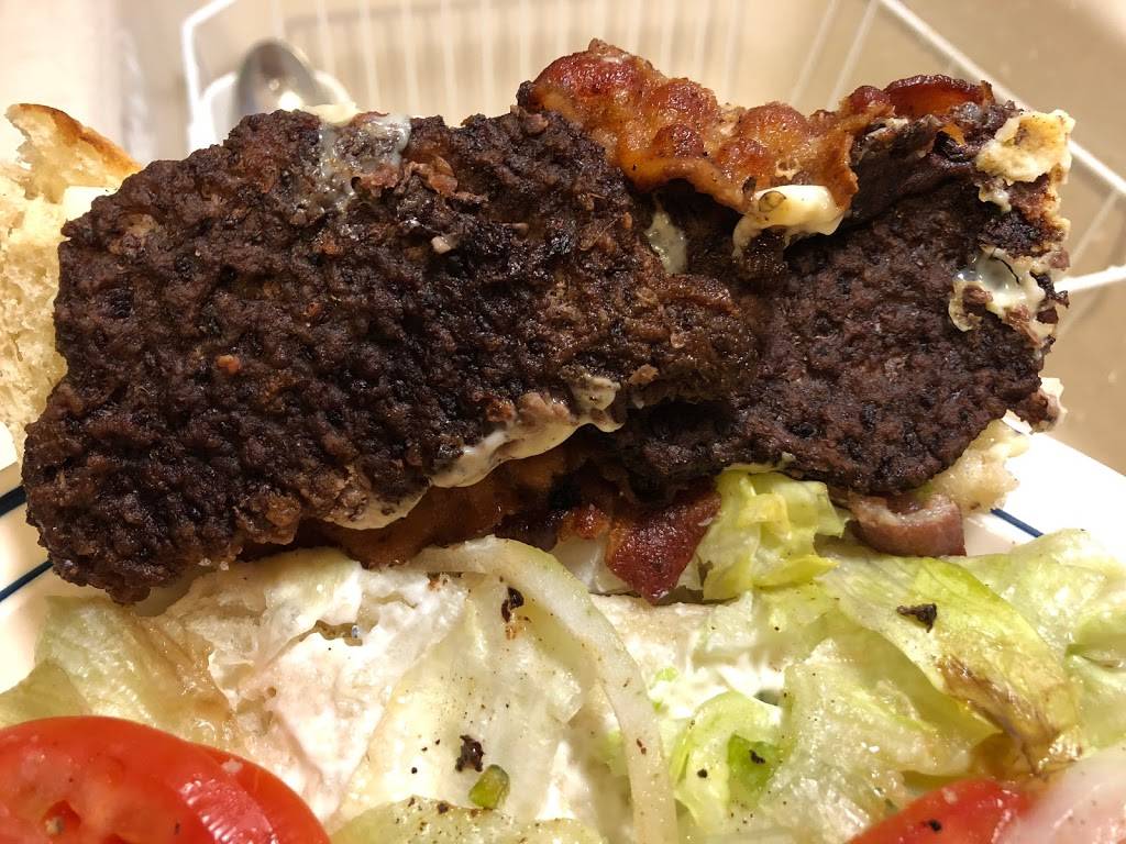 Ninos Pizza | restaurant | 1737 Orchard Park Rd, West Seneca, NY 14224, USA | 7166749066 OR +1 716-674-9066