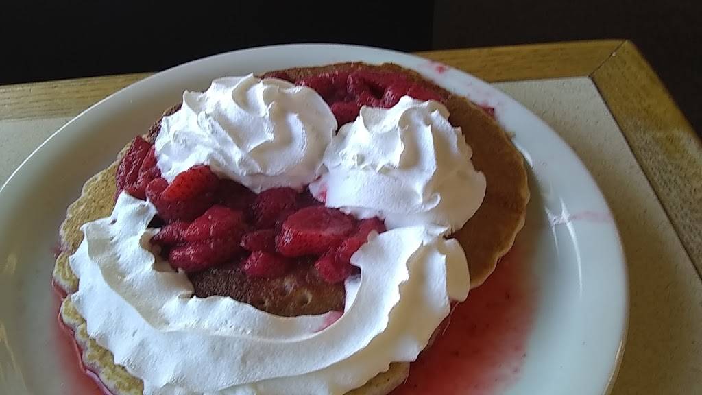 Goodys | restaurant | 551 S Hunts Ln, Colton, CA 92324, USA | 9093701063 OR +1 909-370-1063