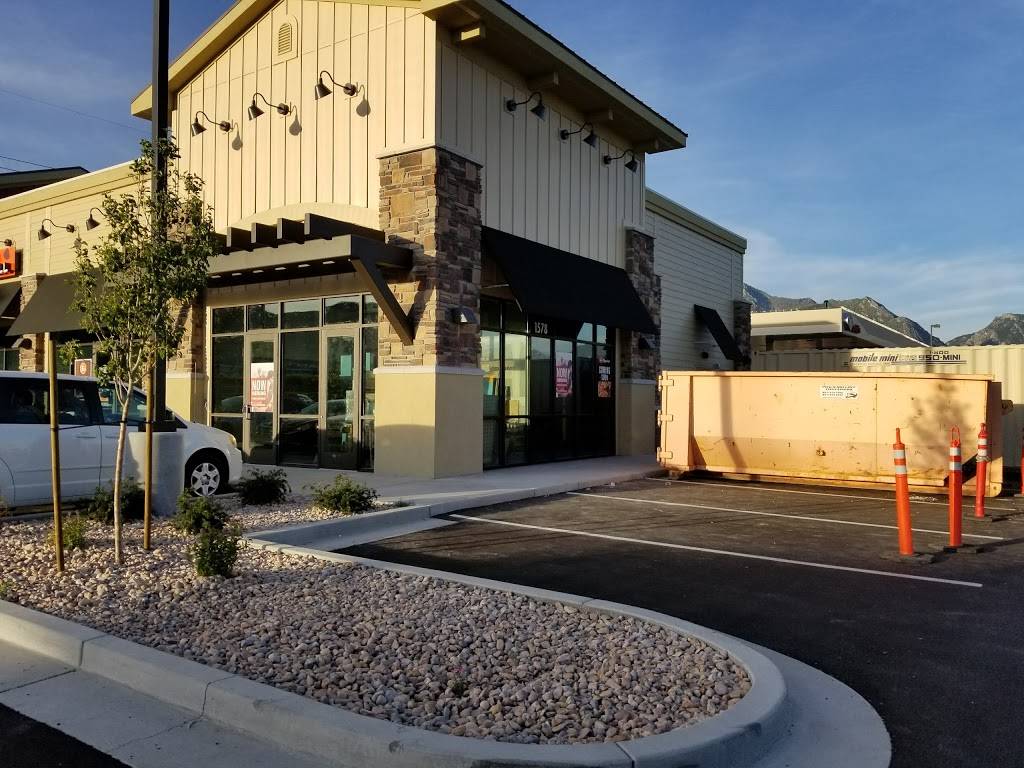 Pizza Hut | meal takeaway | 1578 E W 3500 N St, Lehi, UT 84043, USA | 8018555388 OR +1 801-855-5388