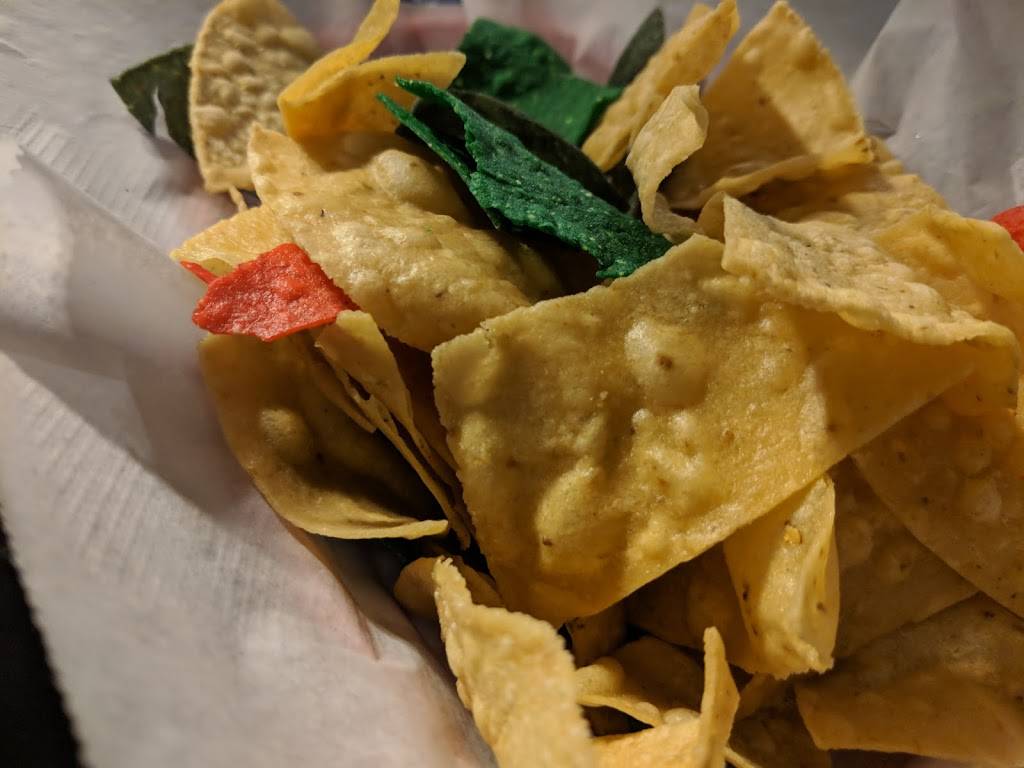 El Paisa | restaurant | 3096 National Ave, San Diego, CA 92113, USA | 6192310622 OR +1 619-231-0622