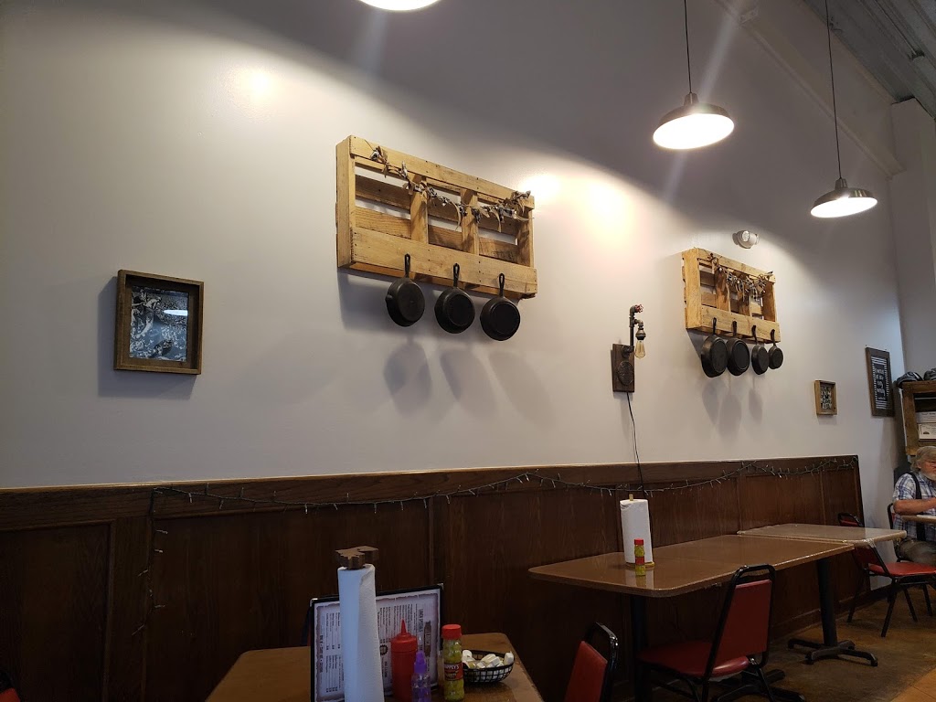 Belles Ole South Diner | restaurant | 4624 Cypress St, West Monroe, LA 71291, USA | 3184509086 OR +1 318-450-9086