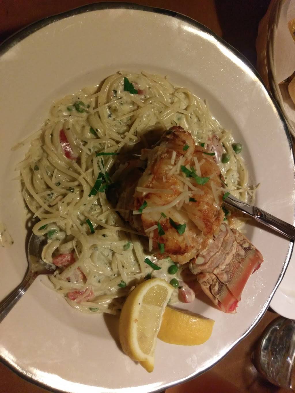 Sebastianos Italiano | restaurant | 4448 Heatherdowns Blvd, Toledo, OH 43614, USA | 4193820615 OR +1 419-382-0615