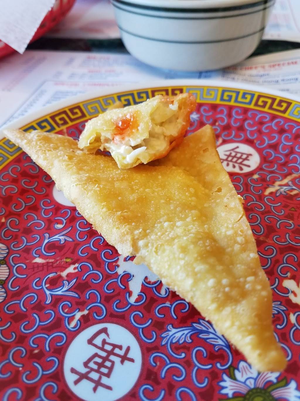 Golden Dragon Chinese Kitchen | restaurant | 514 Plaza Dr, Marshall, WI 53559, USA | 6086551388 OR +1 608-655-1388