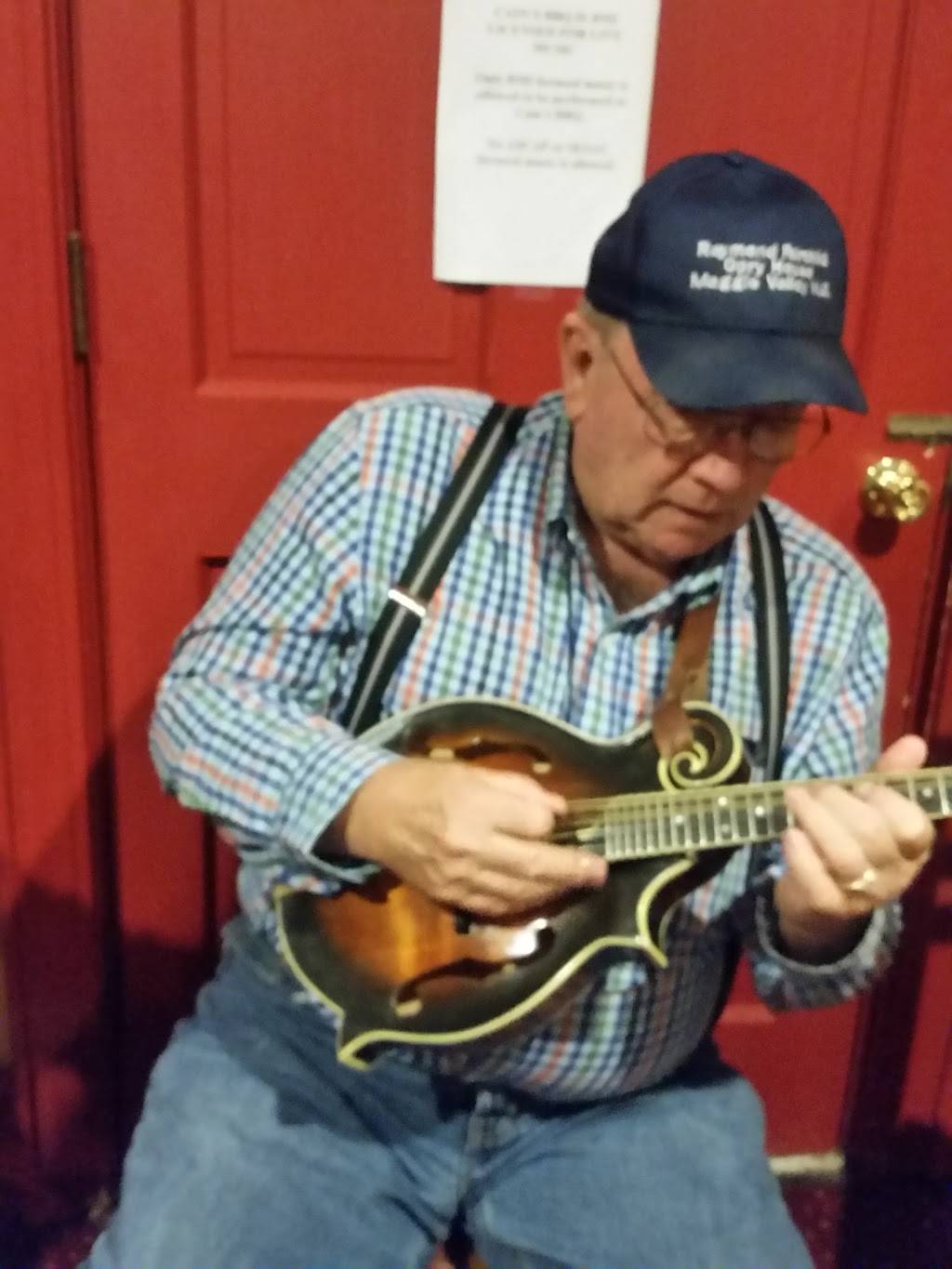 Cains Bar-B-Que | restaurant | 1502 Pamplico Hwy, Florence, SC 29505, USA | 8436628991 OR +1 843-662-8991