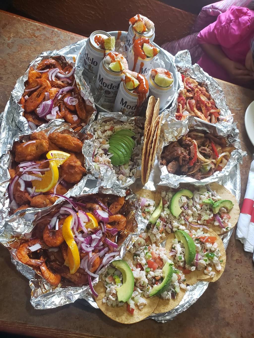 Los Sanchez Taqueria #2 | restaurant | 2 W 66th St, Richfield, MN 55423, USA | 6128610193 OR +1 612-861-0193