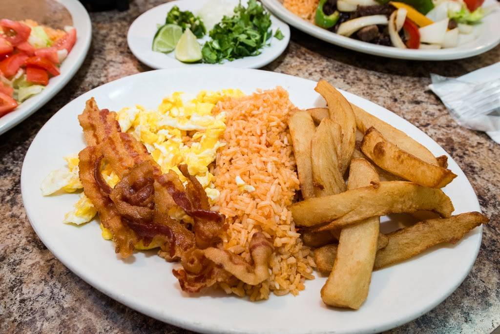 Rositas Mexican Restaurant | restaurant | 199 W Palm Dr, Florida City, FL 33034, USA | 3052463114 OR +1 305-246-3114