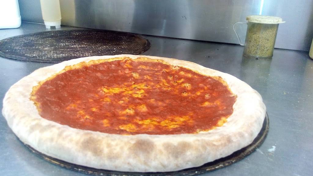 Papa Johns Pizza | restaurant | 4673 Outer Loop, Louisville, KY 40219, USA | 5029660404 OR +1 502-966-0404