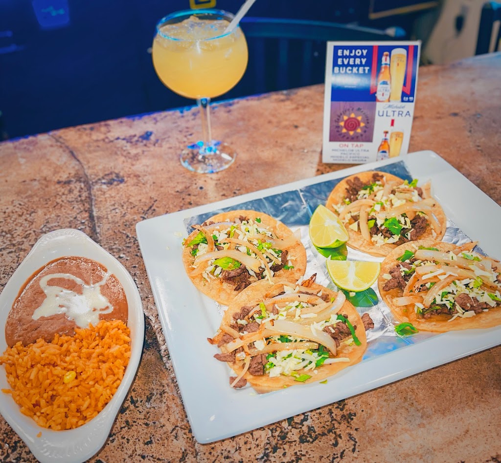 Tabasco’s Mexican Restaurant | restaurant | 707 W Park Ave, Kiel, WI 53042, USA | 9202866200 OR +1 920-286-6200