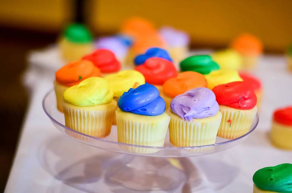 Mayuri Indian Cuisine | restaurant | 2232 El Camino Real, Santa Clara, CA 95050, USA | 4082489747 OR +1 408-248-9747