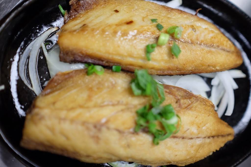 Korea House Restaurant | restaurant | 4501 E Colonial Dr, Orlando, FL 32803, USA | 4078965994 OR +1 407-896-5994