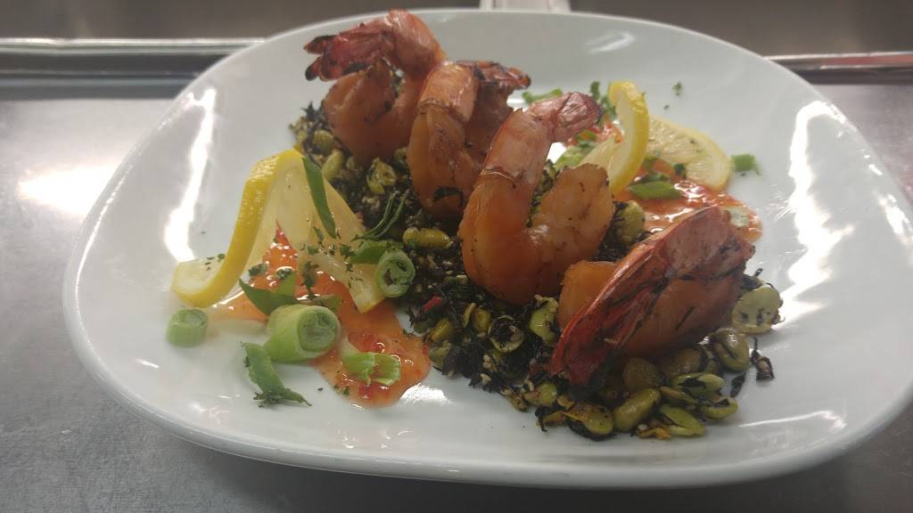 Longfellows Restaurant | restaurant | 500 Union Ave, Saratoga Springs, NY 12866, USA | 5185870108 OR +1 518-587-0108