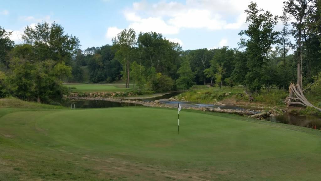 Valley of the Eagles Golf Club | restaurant | 1100 Gulf Rd, Elyria, OH 44035, USA | 4403651411 OR +1 440-365-1411