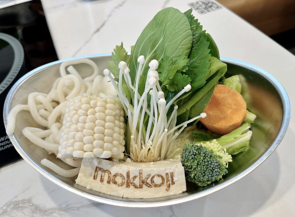 Mokkoji Shabu Shabu | restaurant | 4061 Ball Rd, Cypress, CA 90630, USA | 7147230072 OR +1 714-723-0072