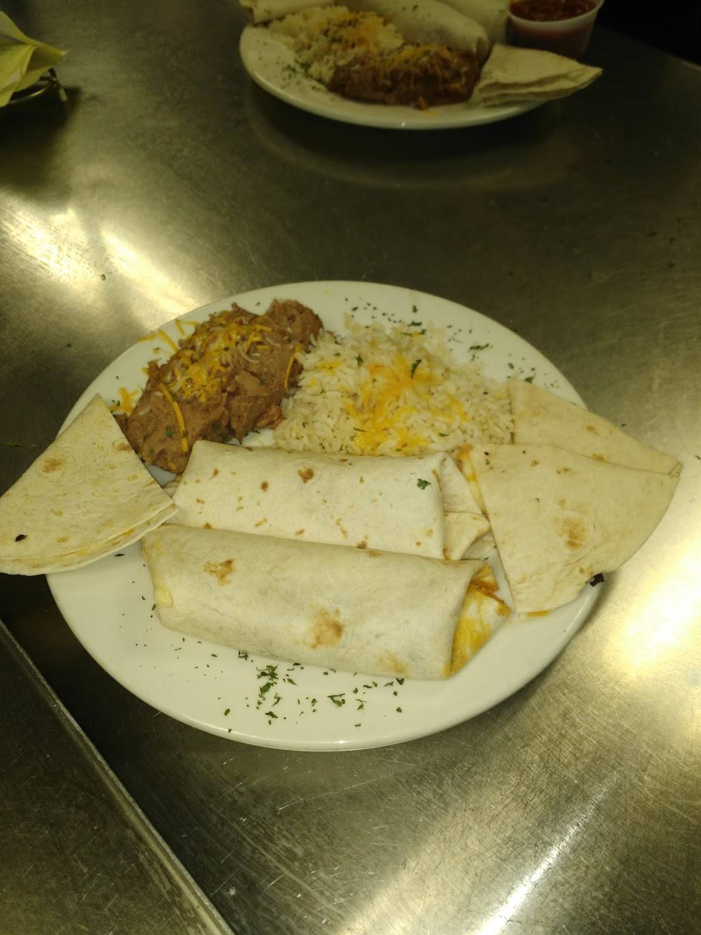 Kings Duck Inn | restaurant | 4155 N Courtenay Pkwy, Merritt Island, FL 32953, USA | 3214525925 OR +1 321-452-5925