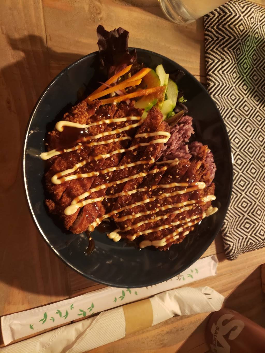 Narinatto | restaurant | 5B Irma Ave, Port Washington, NY 11050, USA | 5168831913 OR +1 516-883-1913