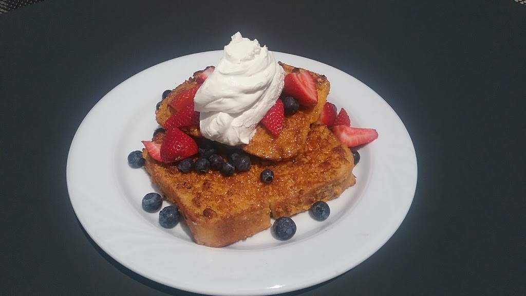 The Tavern at Keney Park | restaurant | 171 Windsor Ave, Windsor, CT 06095, USA | 8607570658 OR +1 860-757-0658