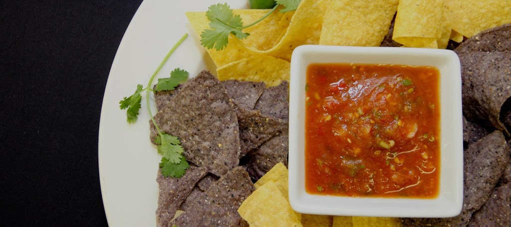 Rico Brand | restaurant | 945 Folsom Ave, Salt Lake City, UT 84104, USA | 8014339923 OR +1 801-433-9923