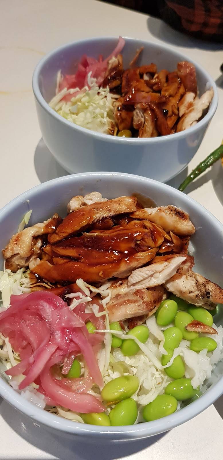 Blue C Sushi | restaurant | 1095 Newport Center Dr, Newport Beach, CA 92660, USA | 9492589280 OR +1 949-258-9280