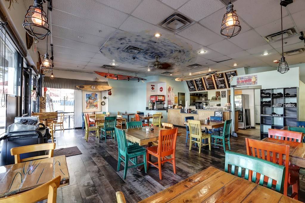 Mokis Hawaiian Grill | restaurant | 3614 E Southern Ave, Mesa, AZ 85206, USA | 4808306654 OR +1 480-830-6654