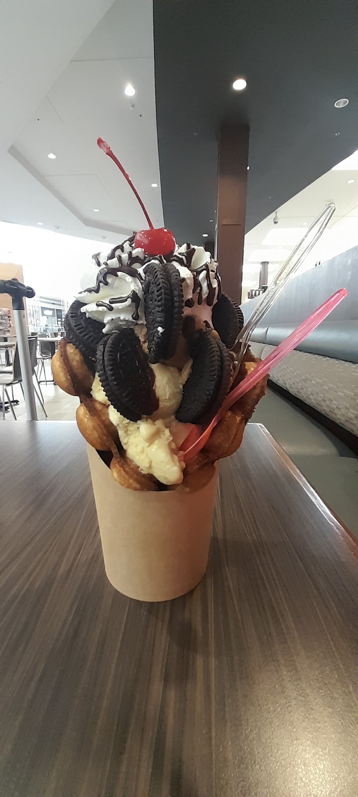 Deep Purpl - Acai Bowls | restaurant | OM125, 2525 W Anderson Ln., Austin, TX 78757, USA | 5129235607 OR +1 512-923-5607