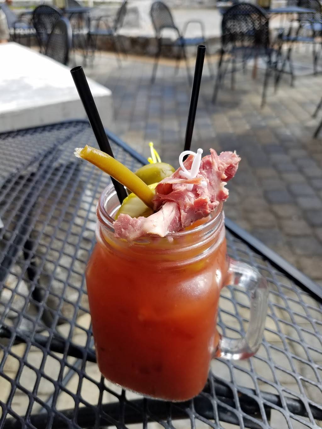 McPs Taphouse Grill | restaurant | 4125 Lake Tahoe Blvd A, South Lake Tahoe, CA 96150, USA | 5305424435 OR +1 530-542-4435