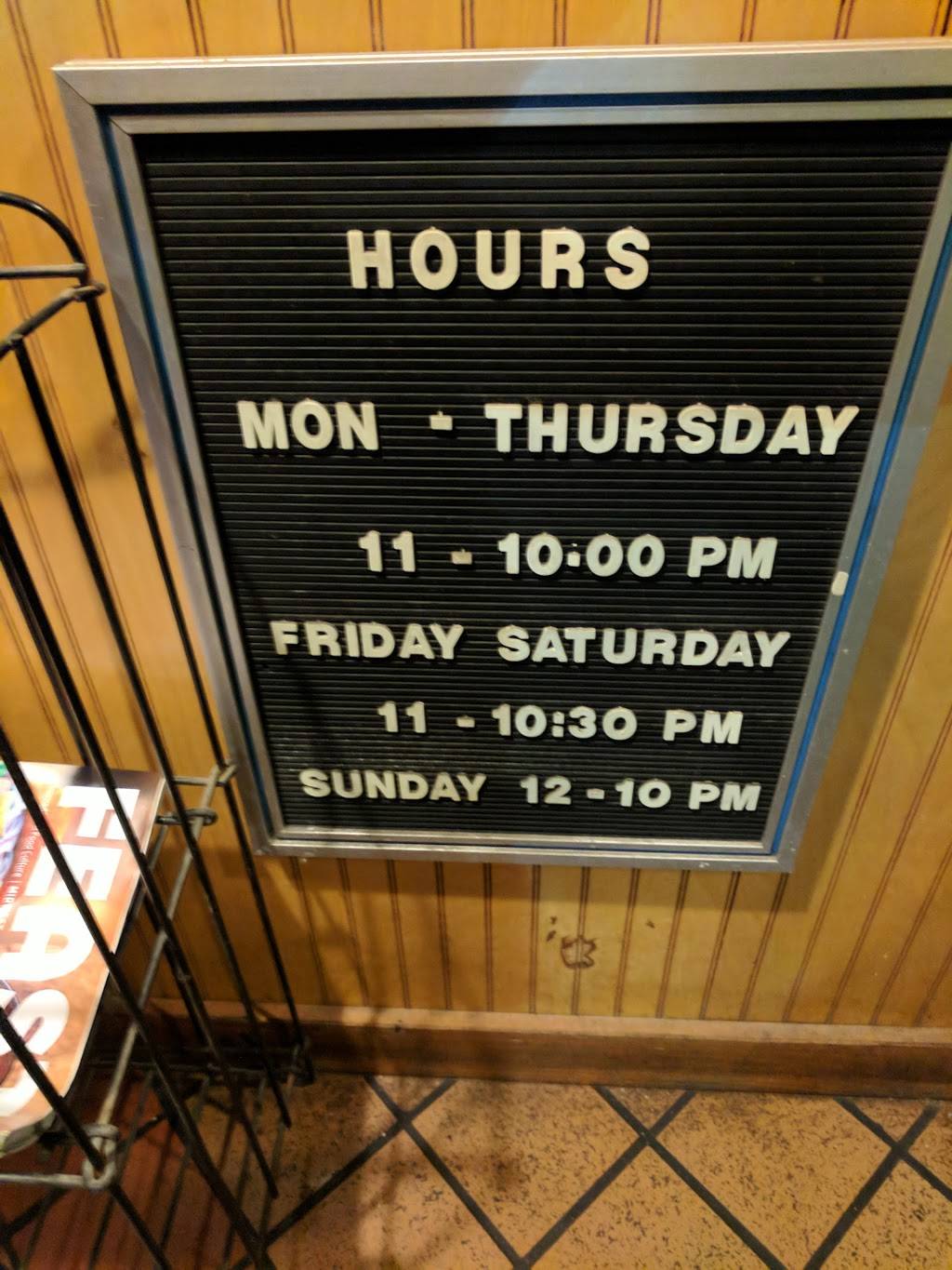 Sheng | restaurant | 3260 Broadway Blvd, Kansas City, MO 64111, USA | 8165610707 OR +1 816-561-0707