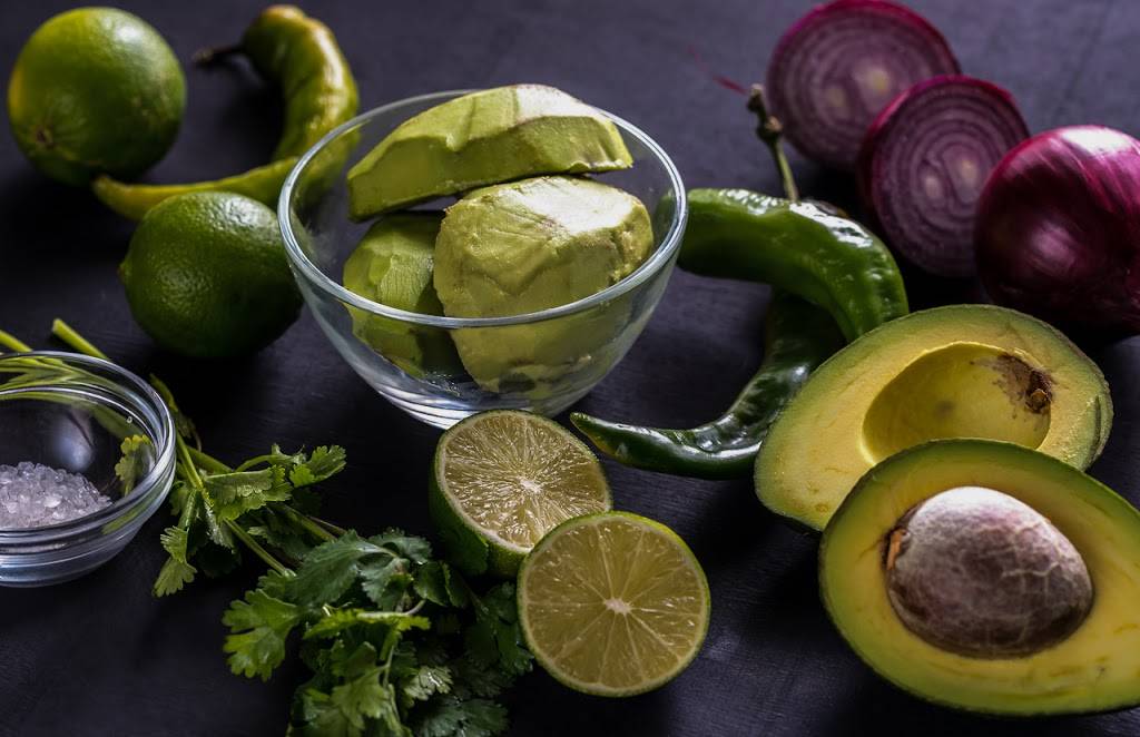 Teresa Market | restaurant | 571 Washington St, Brighton, MA 02135, USA | 6172025074 OR +1 617-202-5074