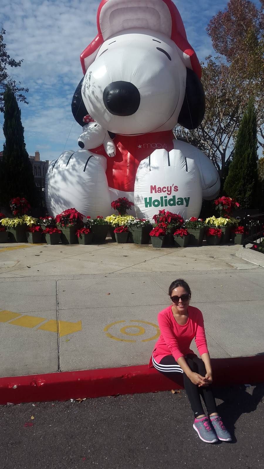 Café La Bamba | cafe | 70 Vine St A, Orlando, FL 32819, USA | 4073638767 OR +1 407-363-8767