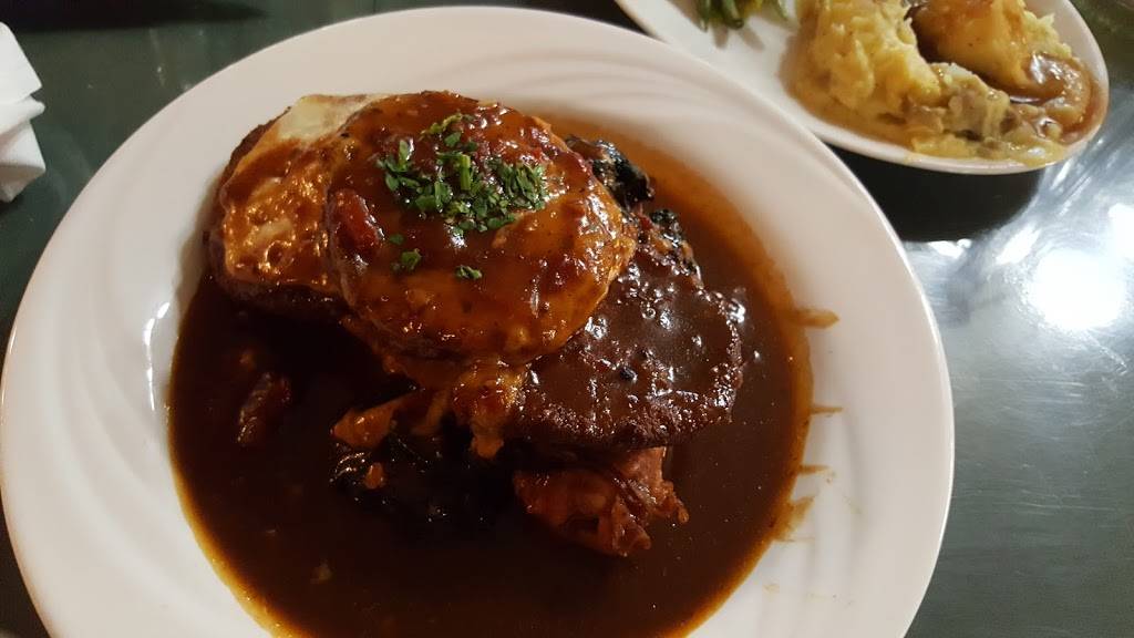 Luigis Rancho | restaurant | 480 US-46, Belvidere, NJ 07823, USA | 9084754462 OR +1 908-475-4462