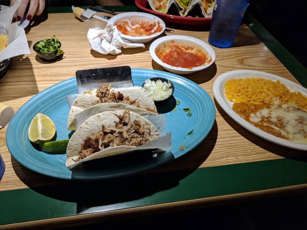 El Campesino | restaurant | 4360 Kent Rd, Stow, OH 44224, USA | 3306865561 OR +1 330-686-5561