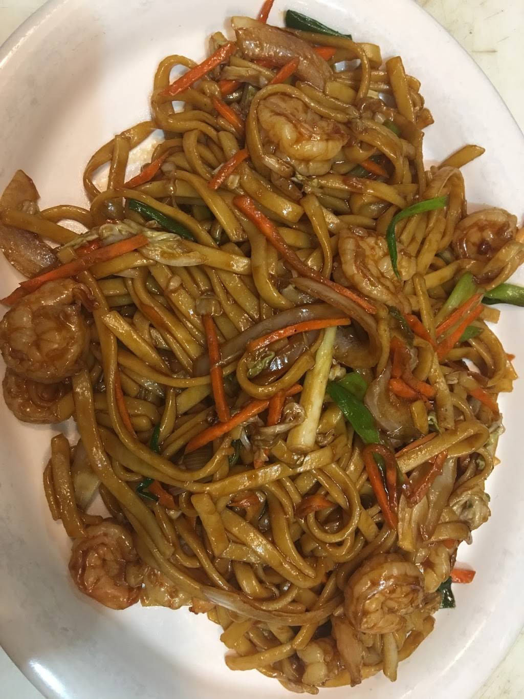 Kung Food(West Road) | restaurant | 9135 West Sam Houston Pkwy N, Houston, TX 77064, USA | 8322379888 OR +1 832-237-9888